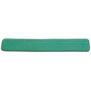 MICROFIBER DRY PAD 36"" R 12/CS